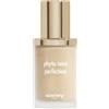 Sisley PHYTO-TEINT PERFECTION Fondotinta Opacizzante - 1W1 Ecru - all