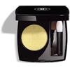 CHANEL OMBRE ESSENTIELLE Ombretto Multiuso a Lunga Tenuta - 224 BLÉ D'OR ANTIQUE - all