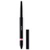 Dior DIORSHOW STYLO Eyeliner Waterproof - 24 Ore di Tenuta - Colore Intenso - 846 Pearly Pink - all