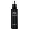 Mugler ANGEL FANTASM Eau De Parfum - - 100ml