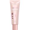 L'Oréal Paris GLOTION FAIR GLOW Illuminante Liquido - 901 Fair Glow - all
