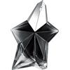 Mugler ANGEL FANTASM Eau De Parfum - - 100ml