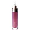 LA MER THE LIP VOLUMIZER Siero Labbra Volumizzante - 2 SHEER BERRY - all