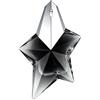 Mugler ANGEL FANTASM Eau De Parfum - - 50ml