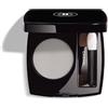 CHANEL OMBRE ESSENTIELLE Ombretto Multiuso a Lunga Tenuta - 230 GRIS PARIS - all