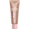 L'Oréal Paris GLOTION FAIR GLOW Illuminante Liquido - 903 Medium Glow - all