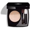 CHANEL OMBRE ESSENTIELLE Ombretto Multiuso a Lunga Tenuta - 234 BEIGE SABLE - all