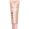 L'Oréal Paris GLOTION FAIR GLOW Illuminante Liquido - 902 Light Glow - all
