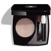 CHANEL OMBRE ESSENTIELLE Ombretto Multiuso a Lunga Tenuta - 236 BRUN TALPA - all