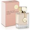 Club de Nuit CLUB DE NUIT Eau De Parfum - - 105ml
