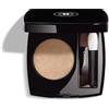CHANEL OMBRE ESSENTIELLE Ombretto Multiuso a Lunga Tenuta - 238 QUARTZ FUMÉ - all