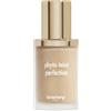 Sisley PHYTO-TEINT PERFECTION Fondotinta Opacizzante - 2W2 Desert - all