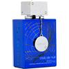 Club de Nuit ICONIC Eau De Parfum - - 105ml