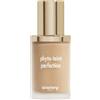 Sisley PHYTO-TEINT PERFECTION Fondotinta Opacizzante - 3W2 Hazel - all
