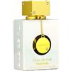 Club de Nuit IMPERIALE Eau De Parfum - - 105ml