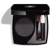 CHANEL OMBRE ESSENTIELLE Ombretto Multiuso a Lunga Tenuta - 246 BOIS NOIR - all