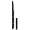 Dior DIORSHOW STYLO Eyeliner Waterproof - 24 Ore di Tenuta - Colore Intenso - 781 Matte Brown - all