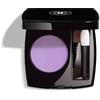 CHANEL OMBRE ESSENTIELLE Ombretto Multiuso a Lunga Tenuta - 232 LILAS POUDRÉ - all