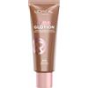L'Oréal Paris GLOTION FAIR GLOW Illuminante Liquido - 904 Deep Glow - all