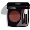 CHANEL OMBRE ESSENTIELLE Ombretto Multiuso a Lunga Tenuta - 240 BRUN FAUVE - all