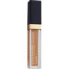 Estée Lauder FUTURIST Soft Touch Brightening Skincealer - 4N - all