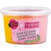 Skin Super Good UNICORN MAGIC Scrub Corpo - trasparente - all