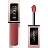 Lancôme IDÔLE TINT Ombretto & Blush Ultra Preciso - 7 EARTH RED - all