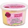 Skin Super Good UNICORN MAGIC Mousse Corpo - trasparente - all