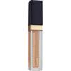 Estée Lauder FUTURIST Soft Touch Brightening Skincealer - 3C - all