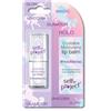 Selfie Project CRYSTALLINE MOISTURISING LIP BALM Balsamo Labbra - trasparente - 3.5g
