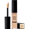 Lancôme TEINT IDOLE ULTRA WEAR All Over Concealer - 1 BEIGE ALBATRE - all
