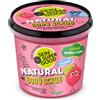 Skin Super Good NATURAL BODY SCRUB Scrub Bubble Gum - - all