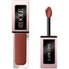 Lancôme IDÔLE TINT Ombretto & Blush Ultra Preciso - 6 CANYON CLAY - all