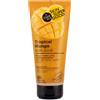 Skin Super Good TROPICAL MANGO Scrub Corpo al Mango in Tubetto - - all
