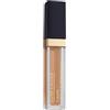 Estée Lauder FUTURIST Soft Touch Brightening Skincealer - 3N - all