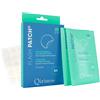 Qiriness FLASH PATCH Patch Idrocolloidi Anti-imperfezioni - trasparente - all