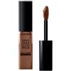Lancôme TEINT IDOLE ULTRA WEAR All Over Concealer - 13.1 CACAO - all