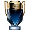 Rabanne INVICTUS Parfum - - 50ml