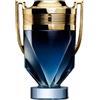 Rabanne INVICTUS Parfum - - 100ml