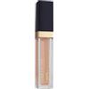 Estée Lauder FUTURIST Soft Touch Brightening Skincealer - 2C - all