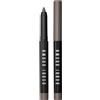 Bobbi Brown LONG-WEAR CREAM LINER STICK Matita Occhi in Stick - FOG - all