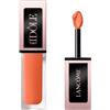 Lancôme IDÔLE TINT Ombretto & Blush Ultra Preciso - 4 SIENNA - all