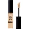 Lancôme TEINT IDOLE ULTRA WEAR All Over Concealer - 25 BEIGE LIN - all