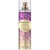 Selfie Project TRUE LOVE Body & Hair Mist - - 235ml