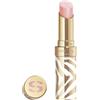 Sisley PHYTO LIP-BALM Balsamo Labbra Rimpolpante - 2 Pink Glow - all