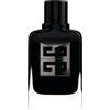 Givenchy GENTLEMAN SOCIETY Eau de Parfum Extrême - trasparente - 60ml