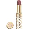 Sisley PHYTO LIP-BALM Balsamo Labbra Rimpolpante - 3 Crush - all