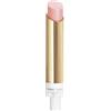 Sisley PHYTO LIP-BALM Ricarica Balsamo Labbra Rimpolpante - 2 Pink Glow - all
