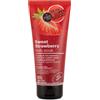 Skin Super Good SWEET STRAWBERRY Scrub Corpo alla Fragola in Tubetto - - all