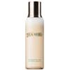 LA MER THE ESSENTIAL TONIC Trattamento Idratante - - 200ml
